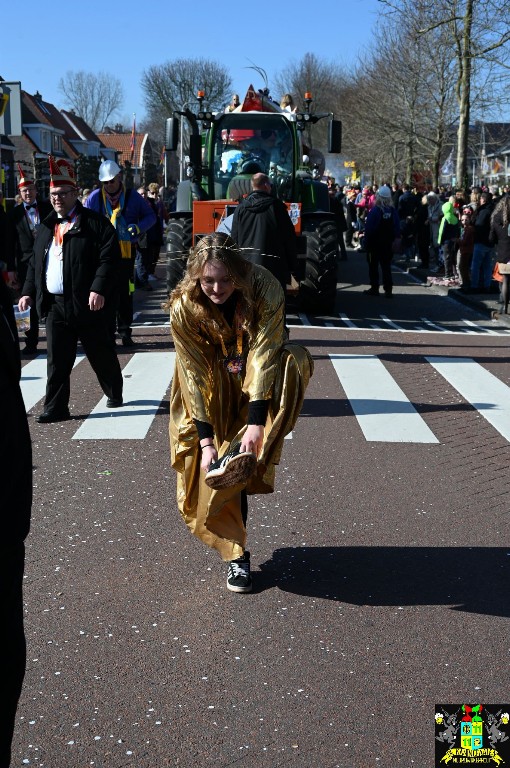 ../Images/Optocht De Zilk 2025 148.jpg